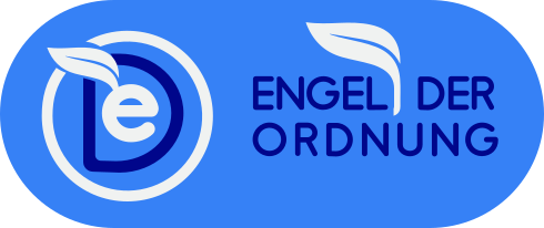 Logo-EDO.png
